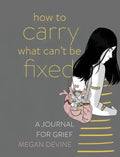 The "Carry" Workbook