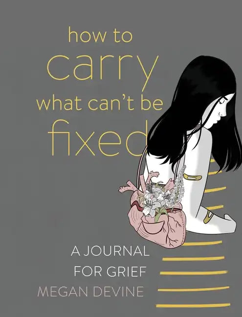 The "Carry" Workbook